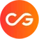 TKV Creatographics
