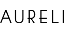 Aureli