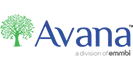 Avana