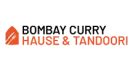 Bombay Curry House & Tandoori