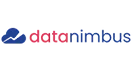 Datanimbus