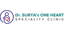 Dr. Surya’s One Heart Speciality Clinic