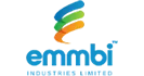 Emmbi Industries