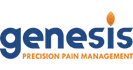 Genesis Precision Pain Management