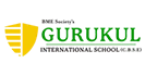 Gurukul International School
