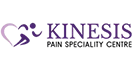 Kinesis Pain Speciality Centre