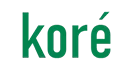 Koré