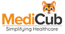 MediCub