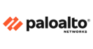 Palo Alto Networks