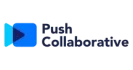 Push Collaborative
