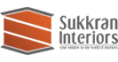 Sukkran Interiors