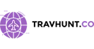 Travhunt