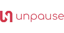 unpause
