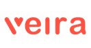 Veira