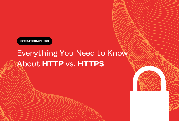 Everything-You-Need-to-Know-About-HTTP-vs.-HTTPS