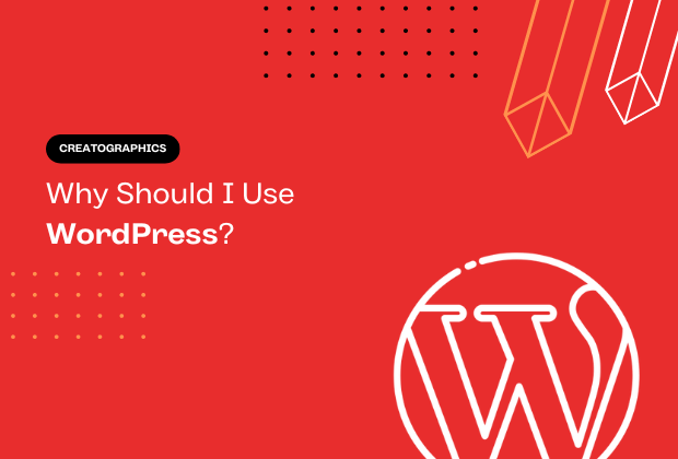Why-Should-I-Use-WordPress