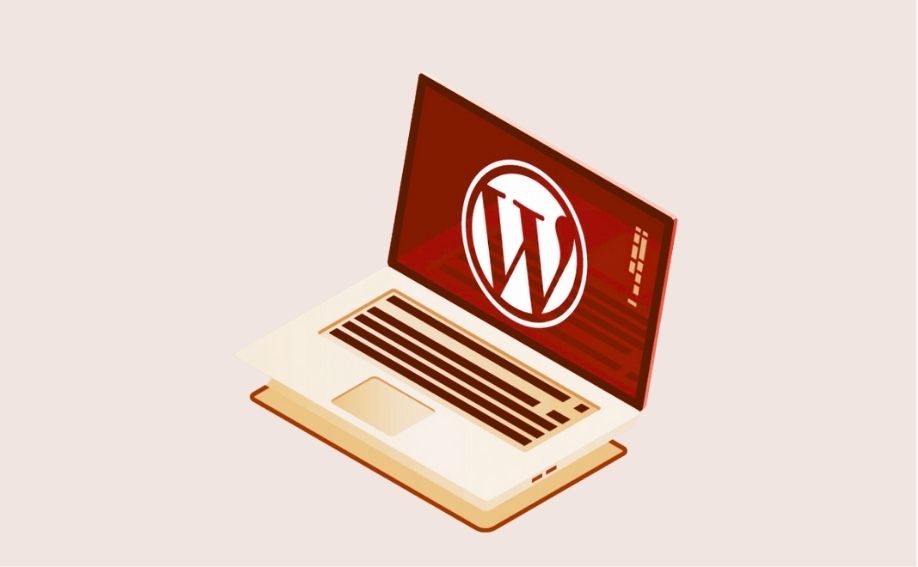 Why wordpress