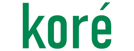 Kore Logo Squere
