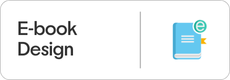 E-Book-Design.png