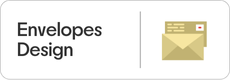 Envelopes-Design.png