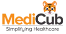 Medicub.png