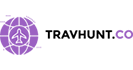 Travhunt.png