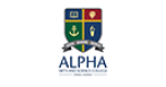 Alpha-School.png