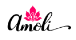 Amoli.png