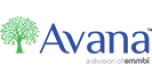 Avana.png