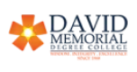 David-Memorial.png