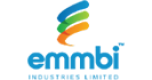 Emmbi.png