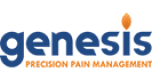 Genesis.png