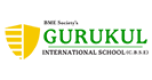 Gurukul.png
