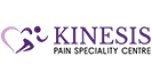 Kinesis.png