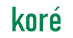Kore.png