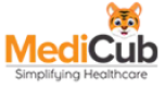 Medicub.png