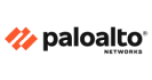 Paloalto.png