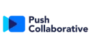 Push Collabrative