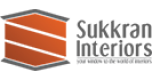 Sukkran.png
