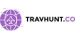 Travhunt.png