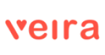 Veira.png
