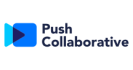 push-collabrative